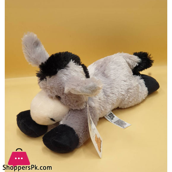 ZIQI Donkey 30 cm
