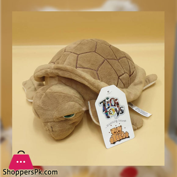 ZIQI Turtle 30cm