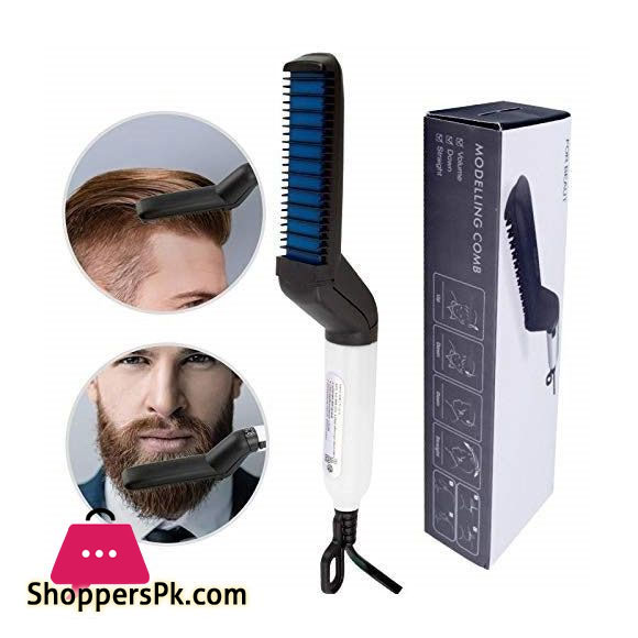 Buy Frakin Modelling Comb at Best Price in Pakistan