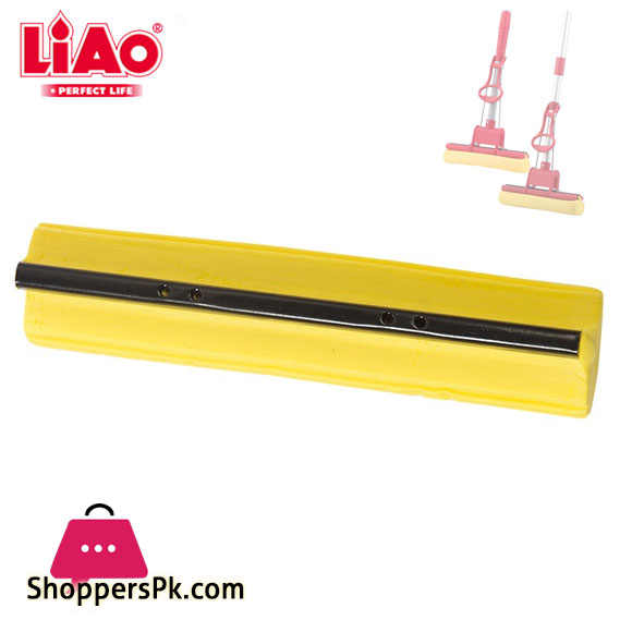 LIAO Magic Mop PVA Head 27 CM - R130008