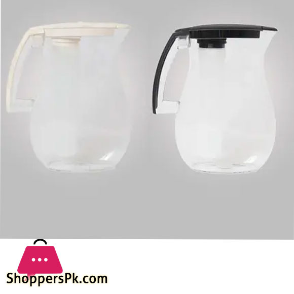 KY716 BLUE Cooler Pither 6c