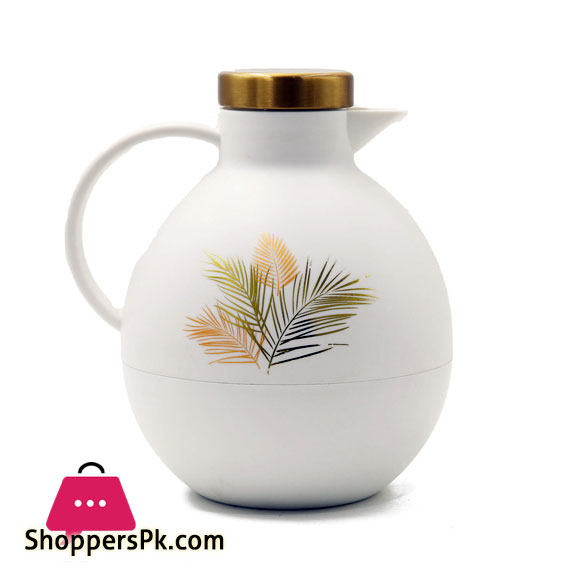 Angela Vacuum Flask Thermos - MK86