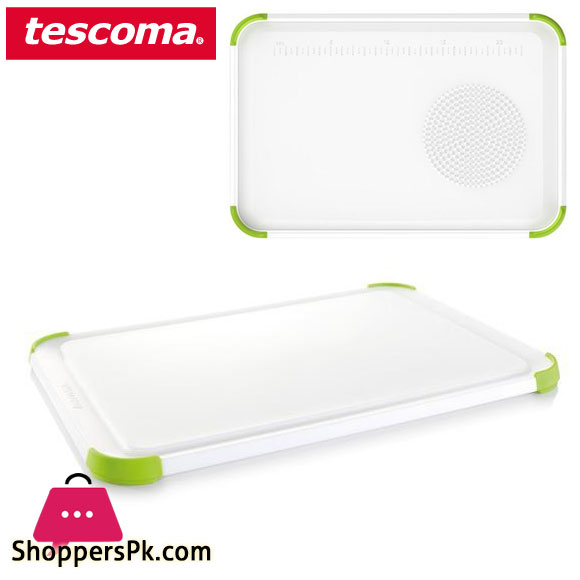Tescoma Precioso Chopping Board 36 x 24cm #378936