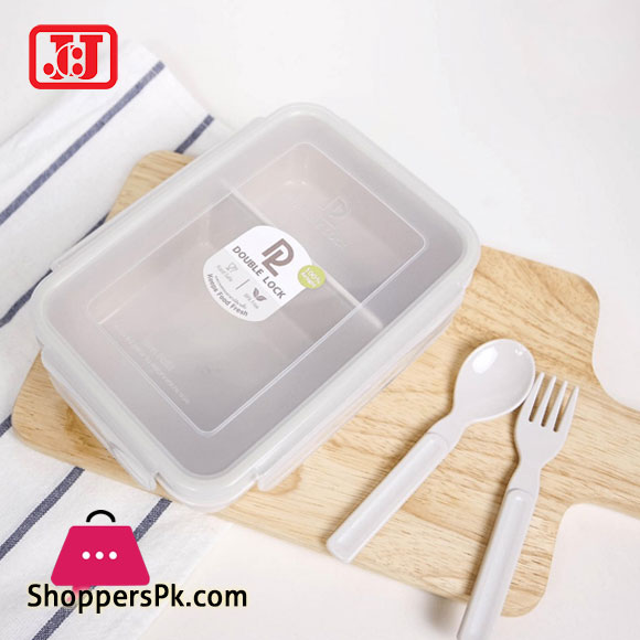 JCJ Lunch Box Thailand Made – 9316-2