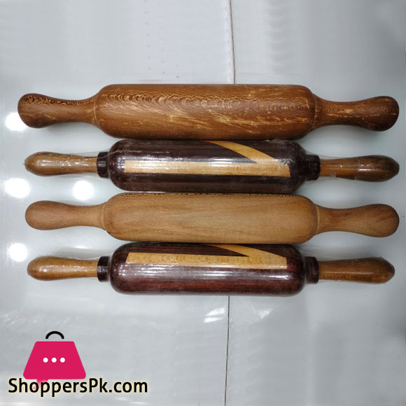 Balan Pin Slim 1 - Pcs