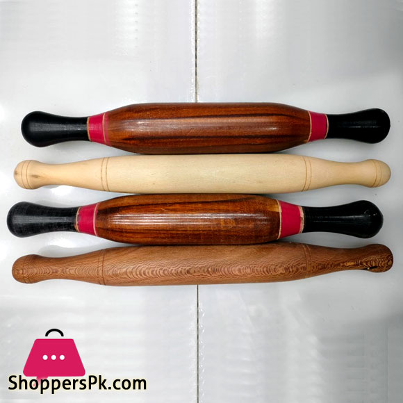Balan Pin Slim 1 - Pcs