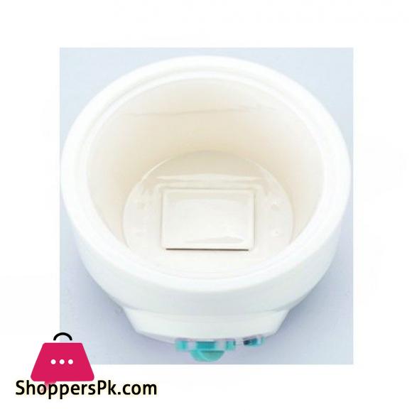 Anex AG-732 Bottle Warmer