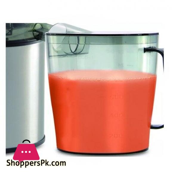 Anex Fruit Juicer (AG-89)