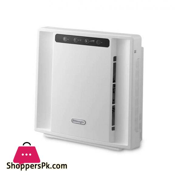 Delonghi Purifier (AC75)