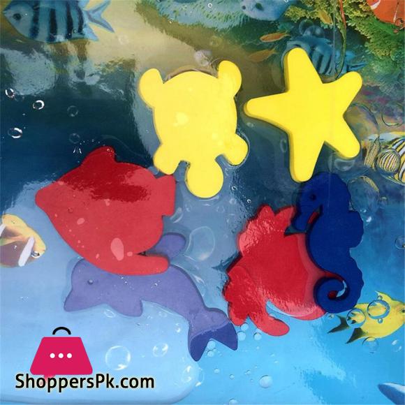 Baby Kids water play mat Inflatable Infant Tummy Time Playmat Toddler for Baby Fun Activity Play Center Play Mats