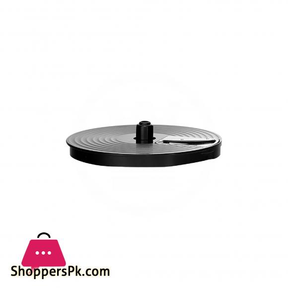 Kitchen Robot WF-506