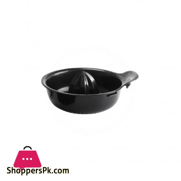 Kitchen Robot WF-506