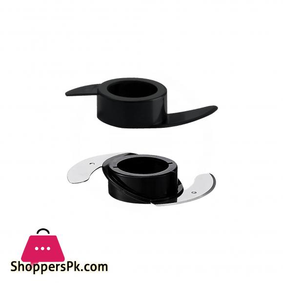 Kitchen Robot WF-506