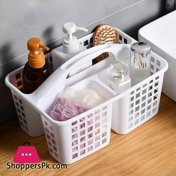 Multipurpose Basket