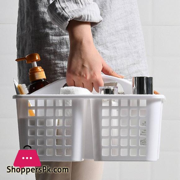 Multipurpose Basket