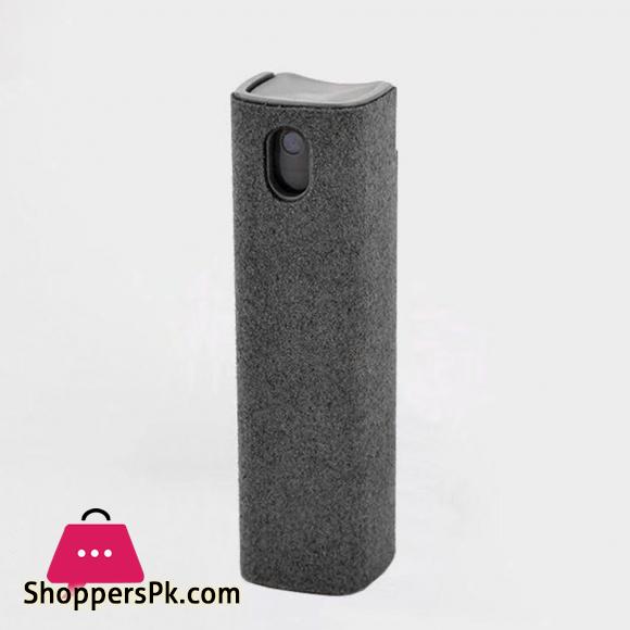 Phone Screen Cleaning Artifact Storage One Phone Portable Screen Cleaner tool simple and easy to use