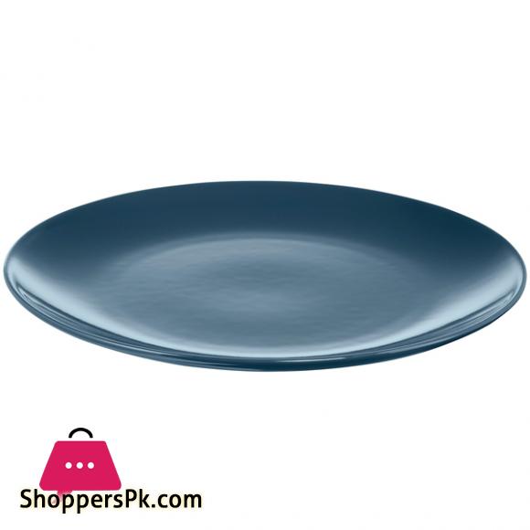 Shoppers Superior Quality Porcelain Plates