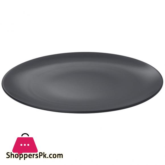 Shoppers Superior Quality Porcelain Plates