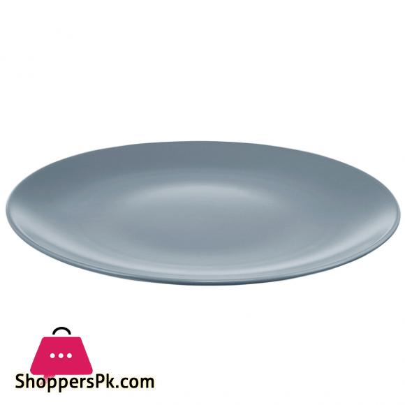 Shoppers Superior Quality Porcelain Plates