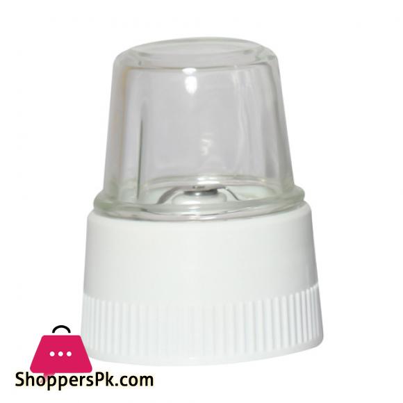 Super Asia Juice Extractor - JE-1055