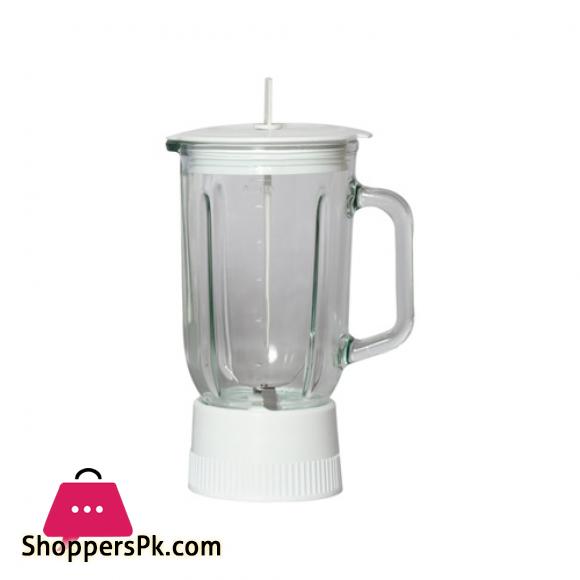 Super Asia Juice Extractor - JE-1055