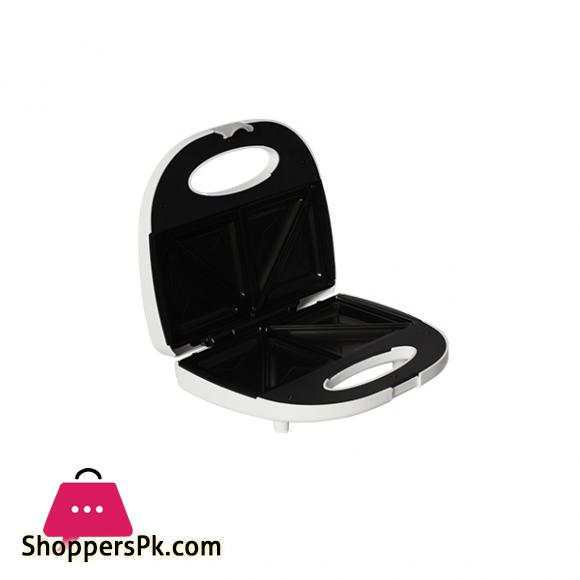 Super Asia Sandwich Maker - SS-3100