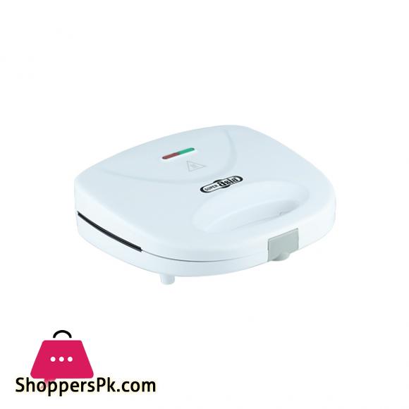 Super Asia Sandwich Maker - SS-3100