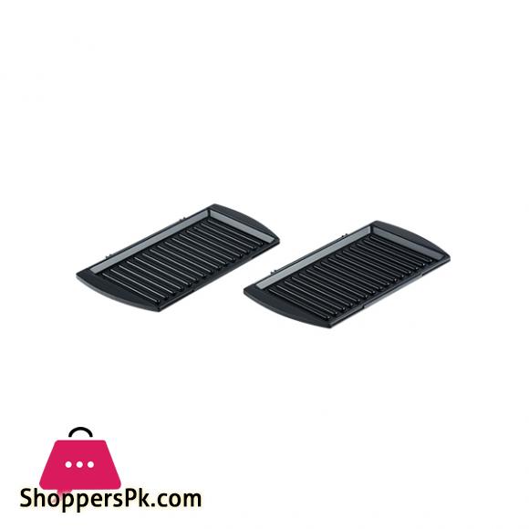Super Asia Sandwich Maker - SS-3435