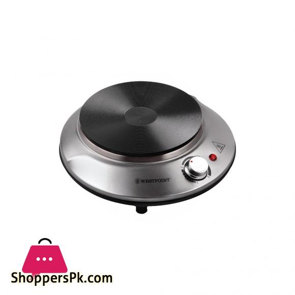 WestPoint Hot Plate WF-281