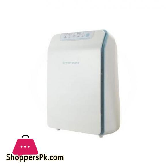 Westpoint Air Purifier (WF-1101)