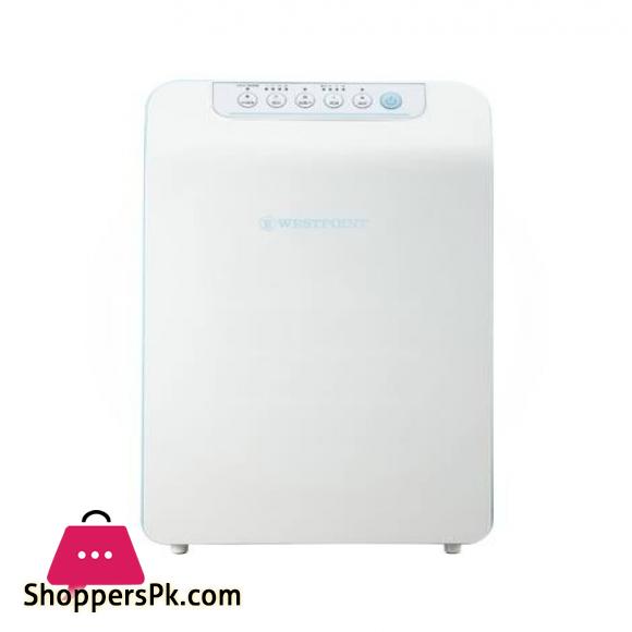 Westpoint Air Purifier (WF-1101)