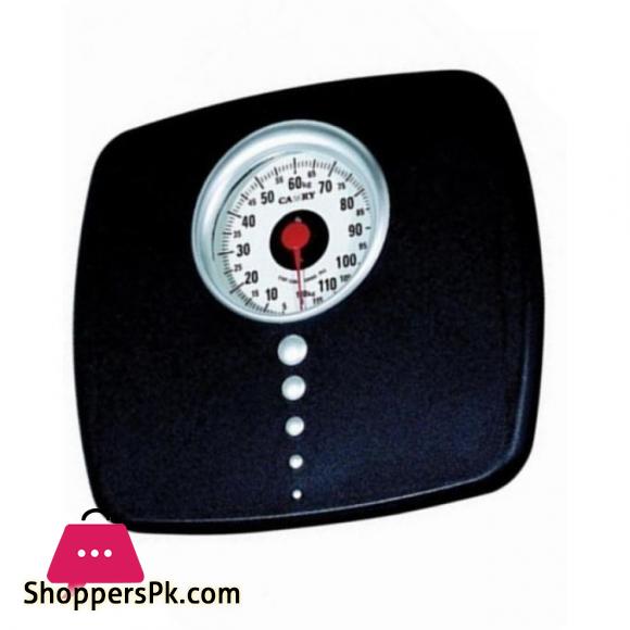 Westpoint Weight Scale (WF-9809)