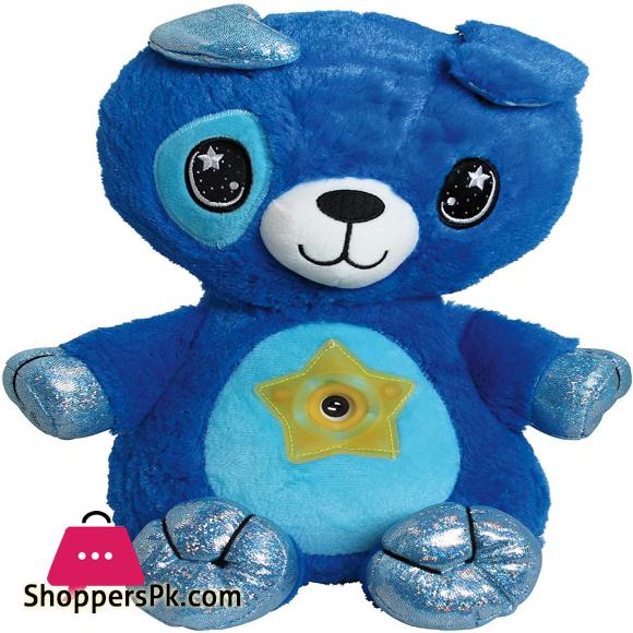 2022 New Star Shinning Huggable Night Light Belly Dream Stuffed Animal Night Light Shimmering Rainbow Unicorn Lites