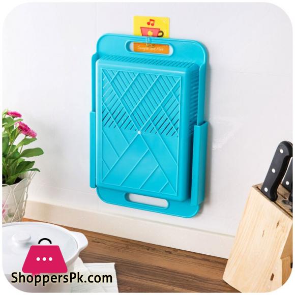 3 In 1 Kitchen Sink Cutting Board Removable Chopping Blocks with Drain Basket