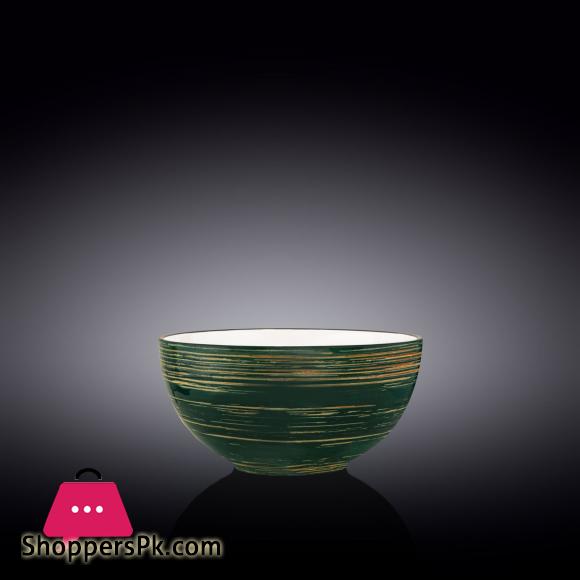 Bowl 1000 Ml WL-669531-A
