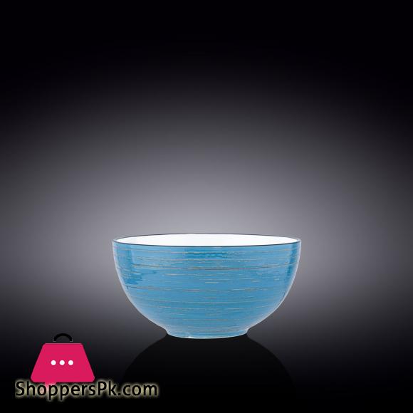 Bowl 1000 Ml WL-669631-A