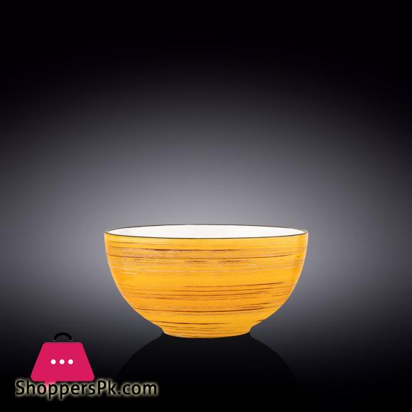Bowl 1700 Ml WL-669432-A