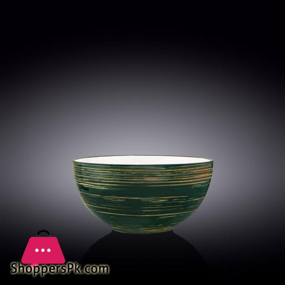 Bowl 1700 Ml WL-669532-A