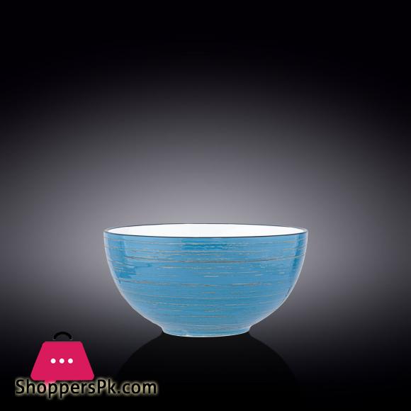 Bowl 1700 Ml WL-669632-A