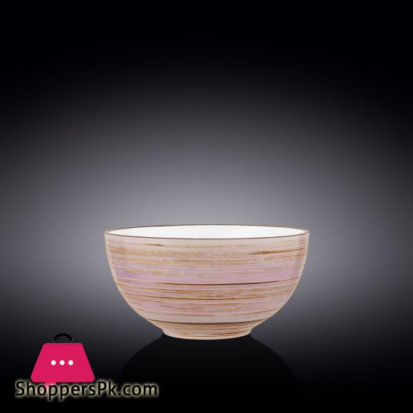 Bowl 1700 Ml WL-669732-A