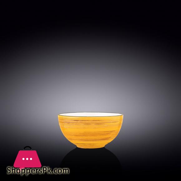 Bowl 250 Ml WL-669429-A