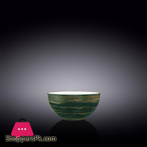 Bowl 250 Ml WL-669529-A