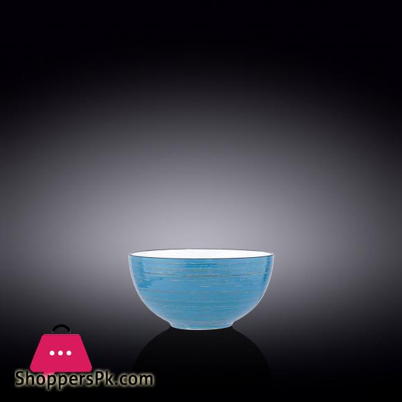 Bowl 250 Ml WL-669629-A