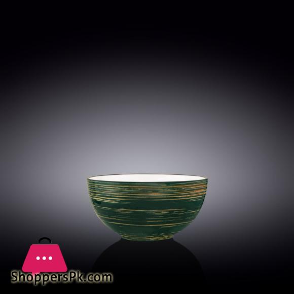 Bowl 600 Ml WL-669530-A