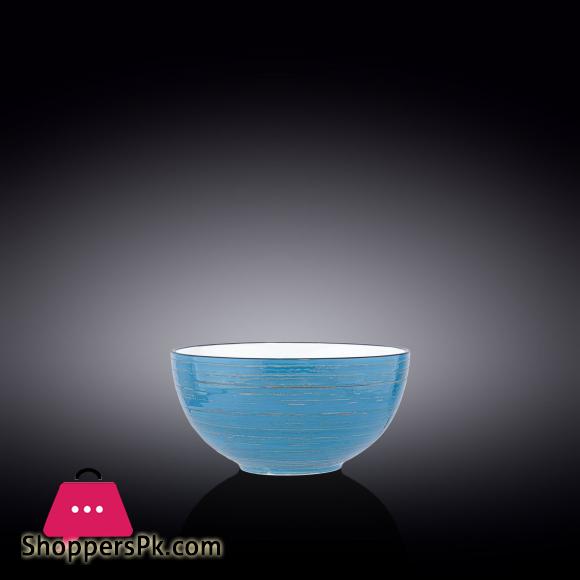 Bowl 600 Ml WL-669630-A