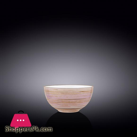 Bowl WL-669729-A