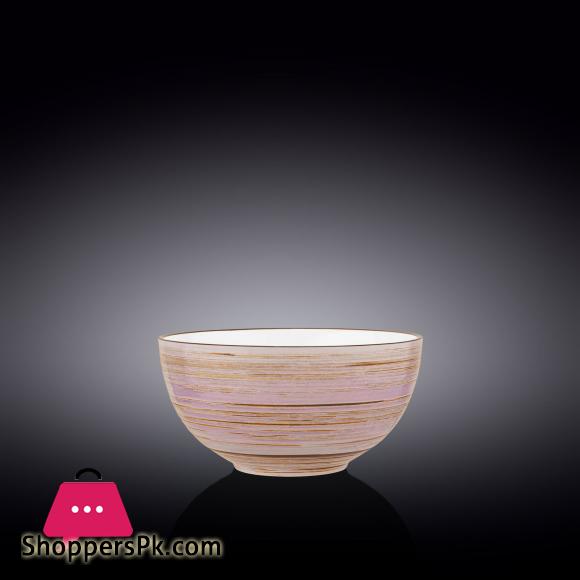 Bowl1000 Ml WL-669731-A