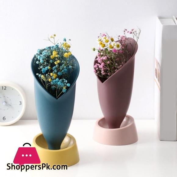 Chopstick Holder 2 Piece Set Drying Rack Basket Kitchen Holder Spoon Knife Multifunctional Draining Chopstick Holder|Racks & Holders