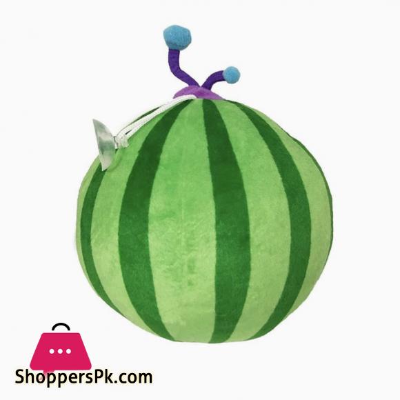 Cocomelon Plush Toy Doll 1 Pcs for Children 25cm