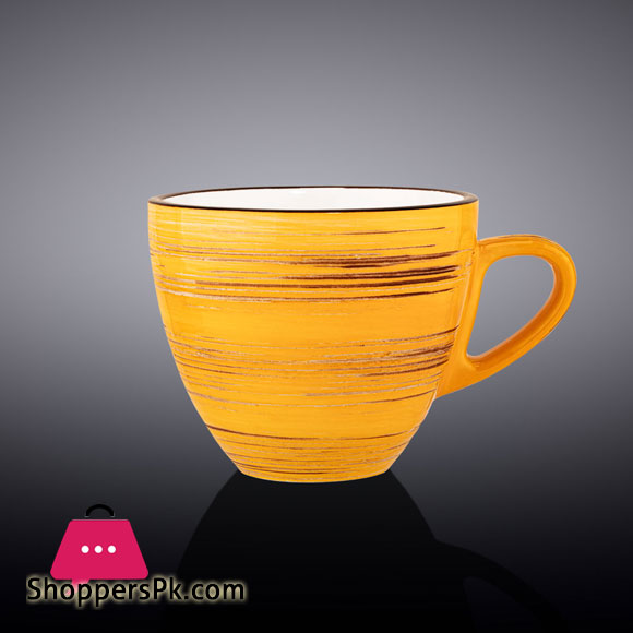 Cup WL‑669435-A